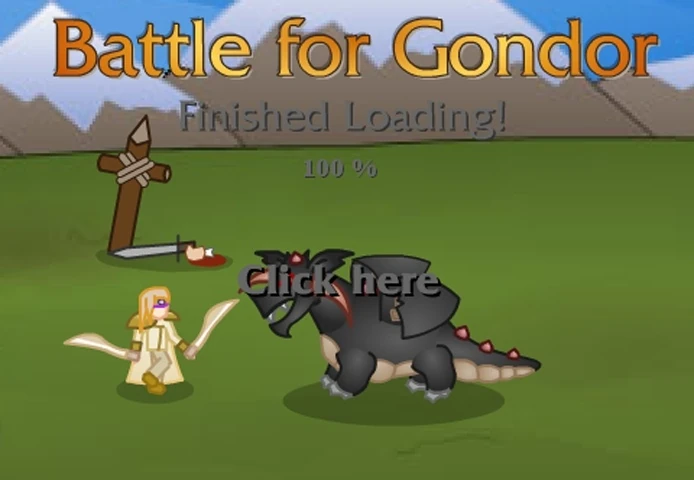 Games IMG