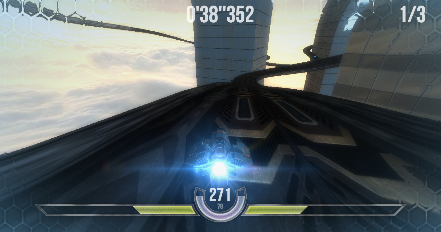 Games IMG